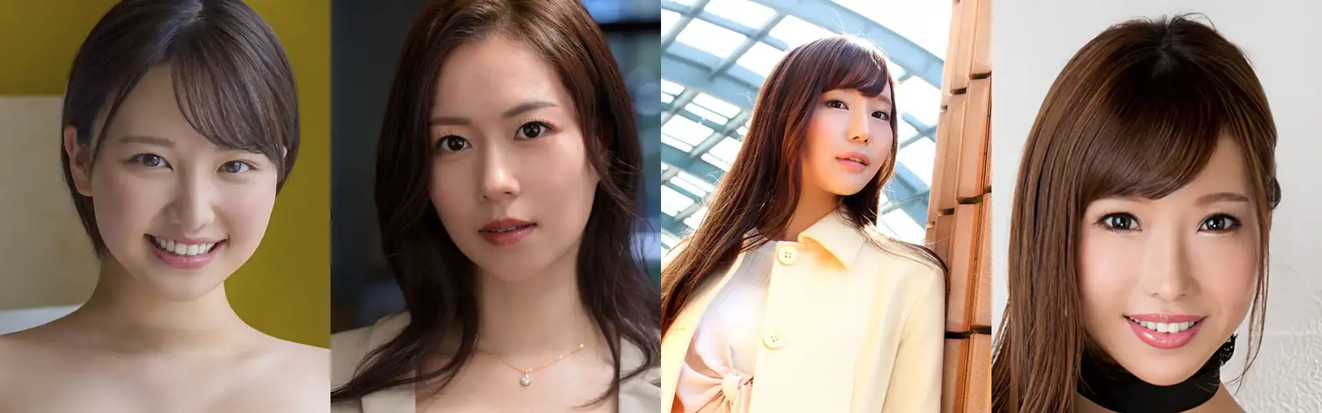 全网最新好看的高清电影逆光飞行海报