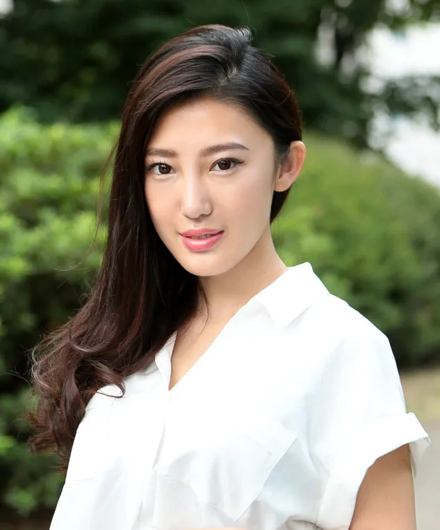 治愈动漫云上书屋全集免费