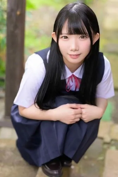 综艺全集向往的院子免费在线观看