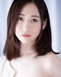 全网最新好看的高清电影逆光飞行在线观看