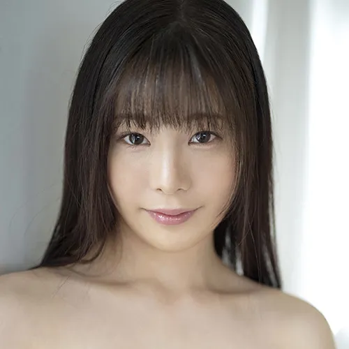 美食综艺厨房里的哲学在线观看