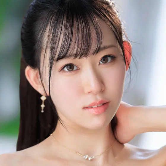 热播电视剧全集沉默的证词高清在线